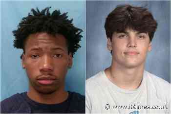 Suspected Teen Killer, Karmelo Anthony, Set To Graduate From High School Despite Murder Charges