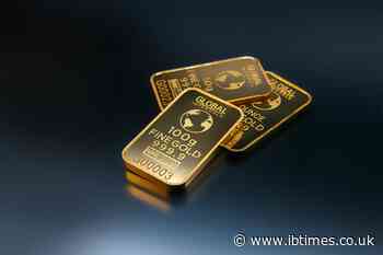 Over 6 Million Missourians Could Soon Pay Taxes in Gold – But Is It a Good Idea?