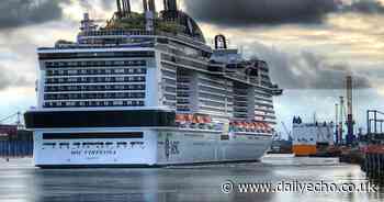 Police give update on arrests after death on cruise ship