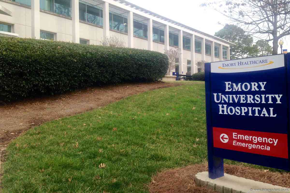 Brain-dead Georgia woman put on life support for 3 months to carry fetus to birth because of abortion ban against her family’s wishes