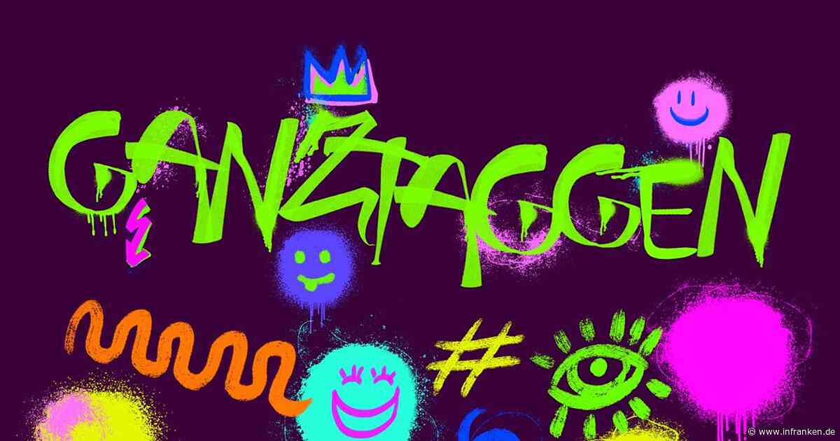Ganztagsschule gestalten: Kreative Schülerprojekte in Bamberg