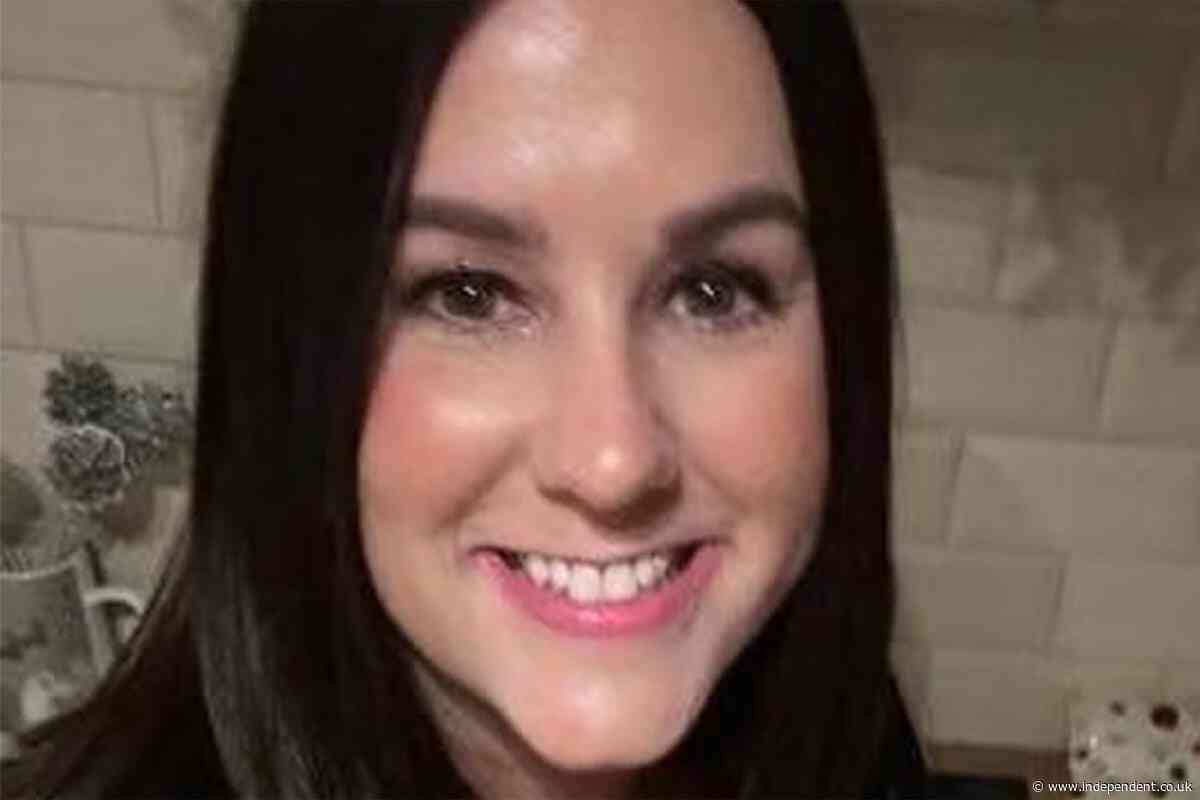 Jailed Tory councillor’s wife says rant about setting fire to migrant hotels ‘never meant to incite violence’