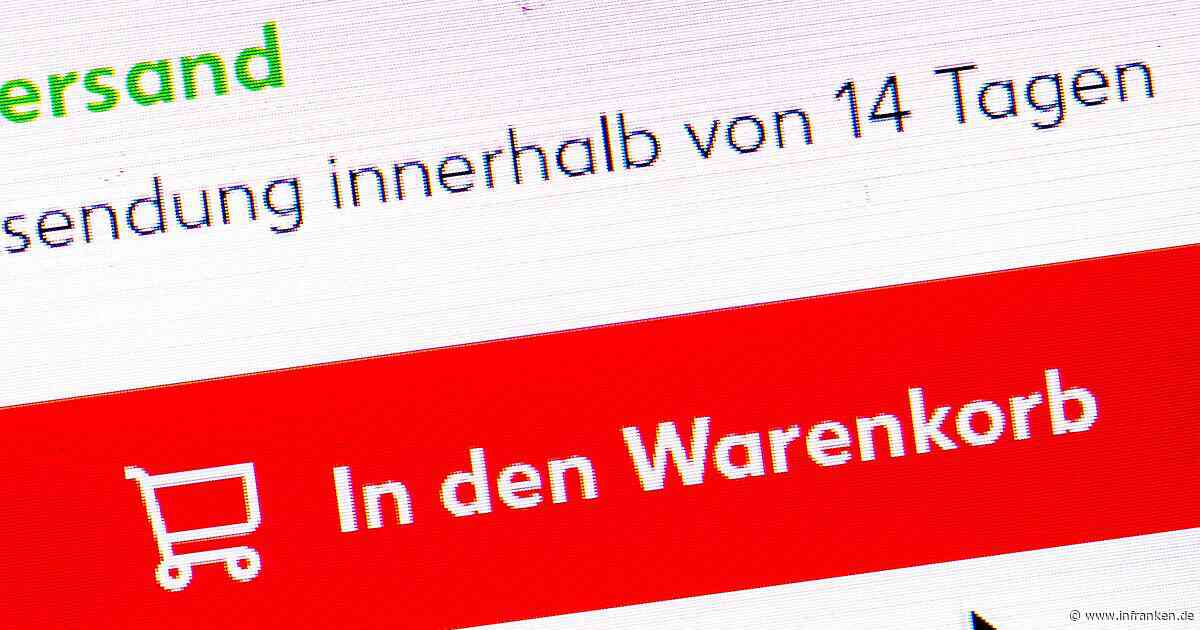 Werbung mit «Kauf auf Rechnung» - EuGH stärkt Transparenz