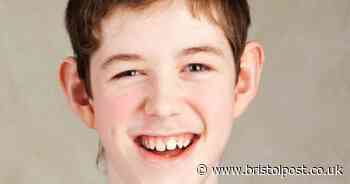 Police confirm identity of body found in search for missing teenager