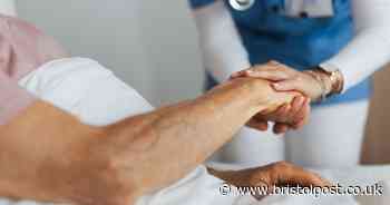‘Overhaul needed’ in social care as almost half of budget spent on one per cent of Bristol's population