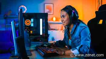 The best cheap gaming PCs of 2025: Expert tested for budget setups