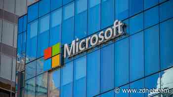 You can try Microsoft's free AI skills training for two more weeks, and I recommend you do