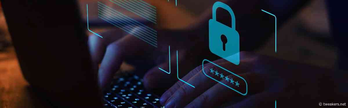Nederlandse spionagewet is van kracht, cyberspionage wordt nu zwaarder bestraft
