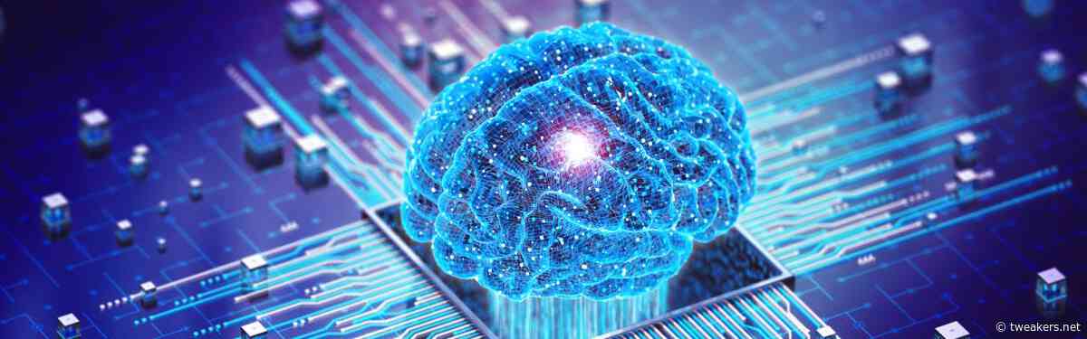 Vertaaldienst DeepL voegt next-gen taalmodelmodel en DeepL Write toe aan api