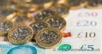 Pension providers sign up to 'boost saver outcomes' under new initiative