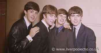 'Self-indulgent' Beatles song was dropped from their most famous album