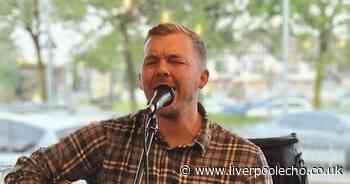 Pub's tribute to 'talented musician' killed in crash