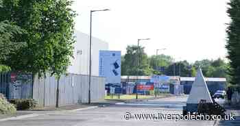 Dad unmasked as 'ViperBat' when police looked in his Sports Direct bag