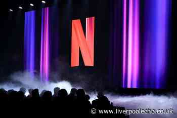 Netflix set to remove 'most talked about movie' of the year