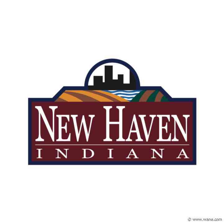 Water main break causes low water pressure for City of New Haven