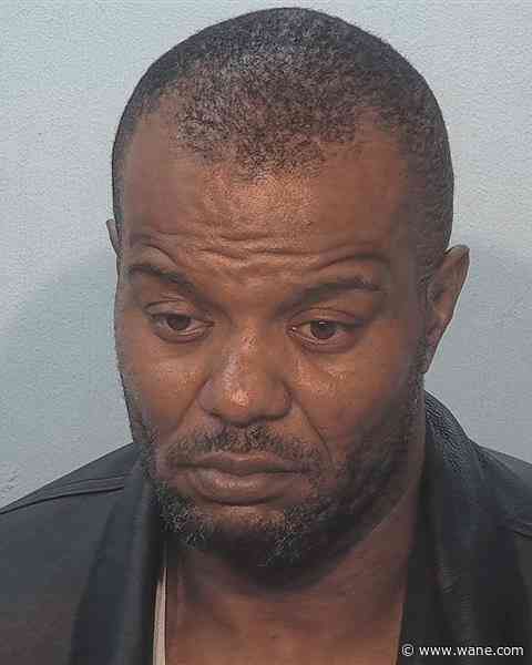COURT DOCS: Heated argument and eviction led to life-threatening shooting off of E State Boulevard