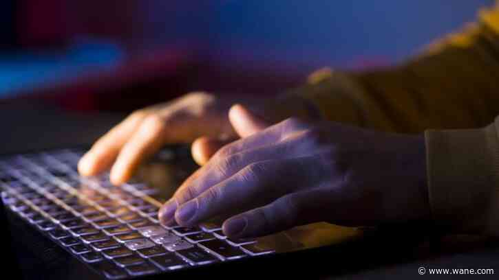 Porn would become crime under Republican proposal