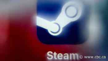 Were Steam user records leaked? Here's what you need to know