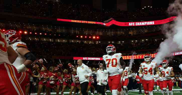 Report: D.J. Humphries and the 49ers never came to an agreement