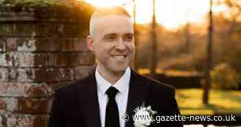 'Digital takeover' to take place tonight in support of Colchester man with cancer