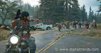 3 PlayStation Plus games to play this weekend (May 16-19)