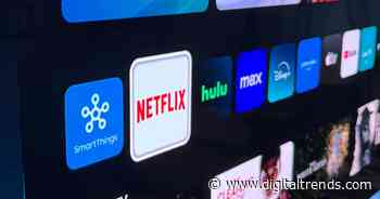 Netflix ads are about to get an AI super-charge, and that’s not chill