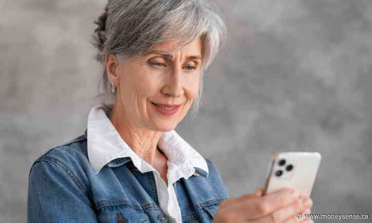 How to set up CRA direct deposit