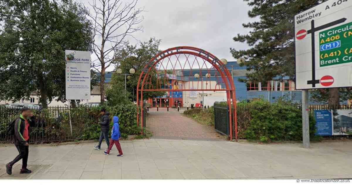 Council claims notice sent to nursery 'six months ago' after shock closure