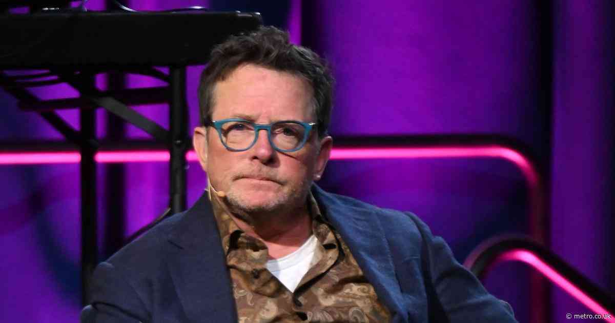 Michael J. Fox to return to acting in beloved Apple TV series years after retirement