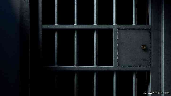 Man sentenced to 35 years in prison after 2023 homicide