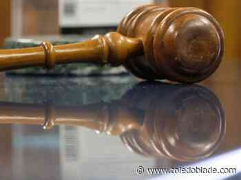 Toledo man sentenced for 1997 cold case