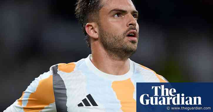 Real Madrid’s Raúl Asencio could face trial over alleged sharing of explicit video