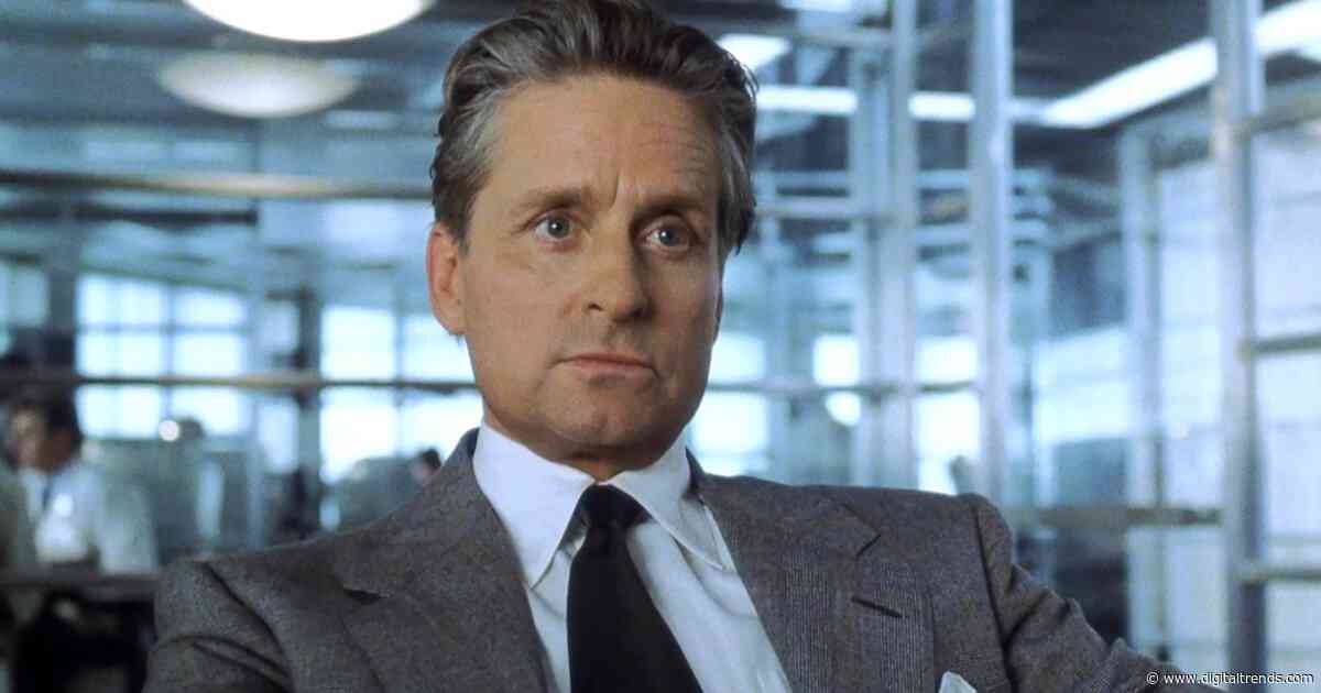 3 underrated Amazon Prime Video movies you should watch this weekend (May 16-18)