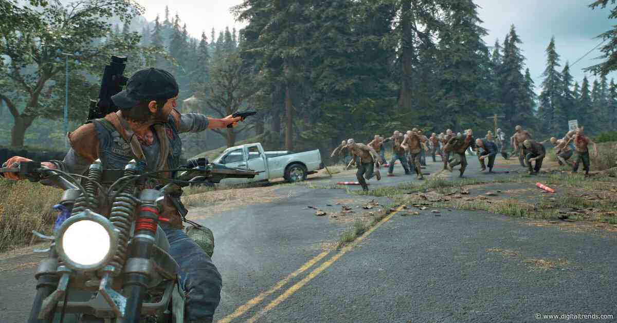 3 PlayStation Plus games to play this weekend (May 16-19)