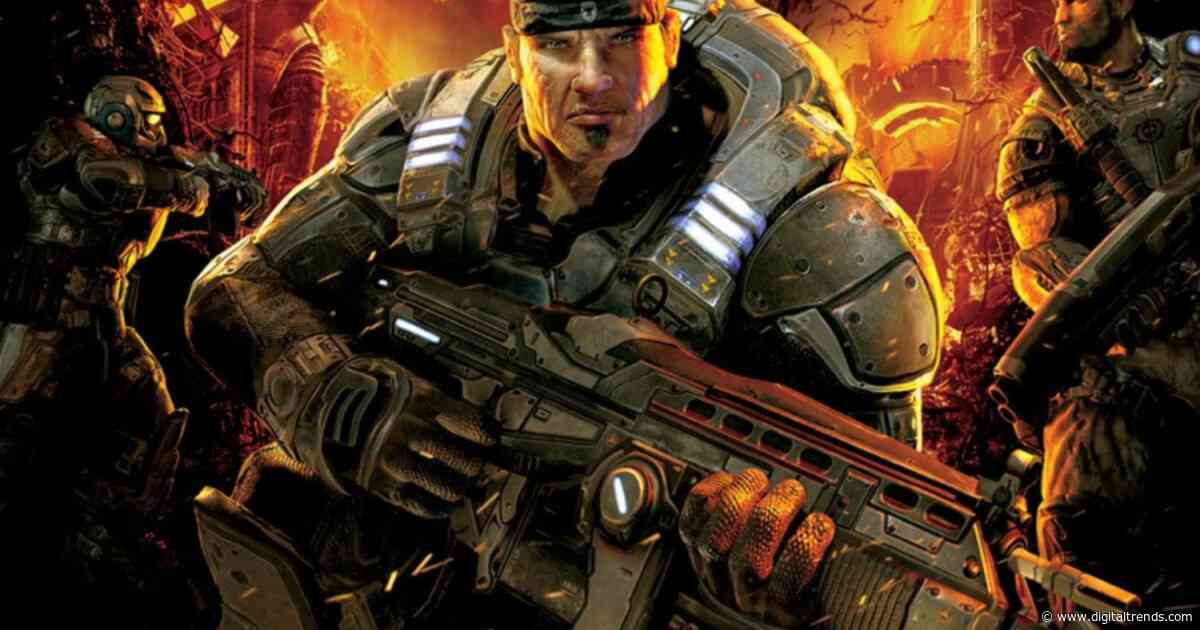 This Netflix movie based on a popular video game now has a director