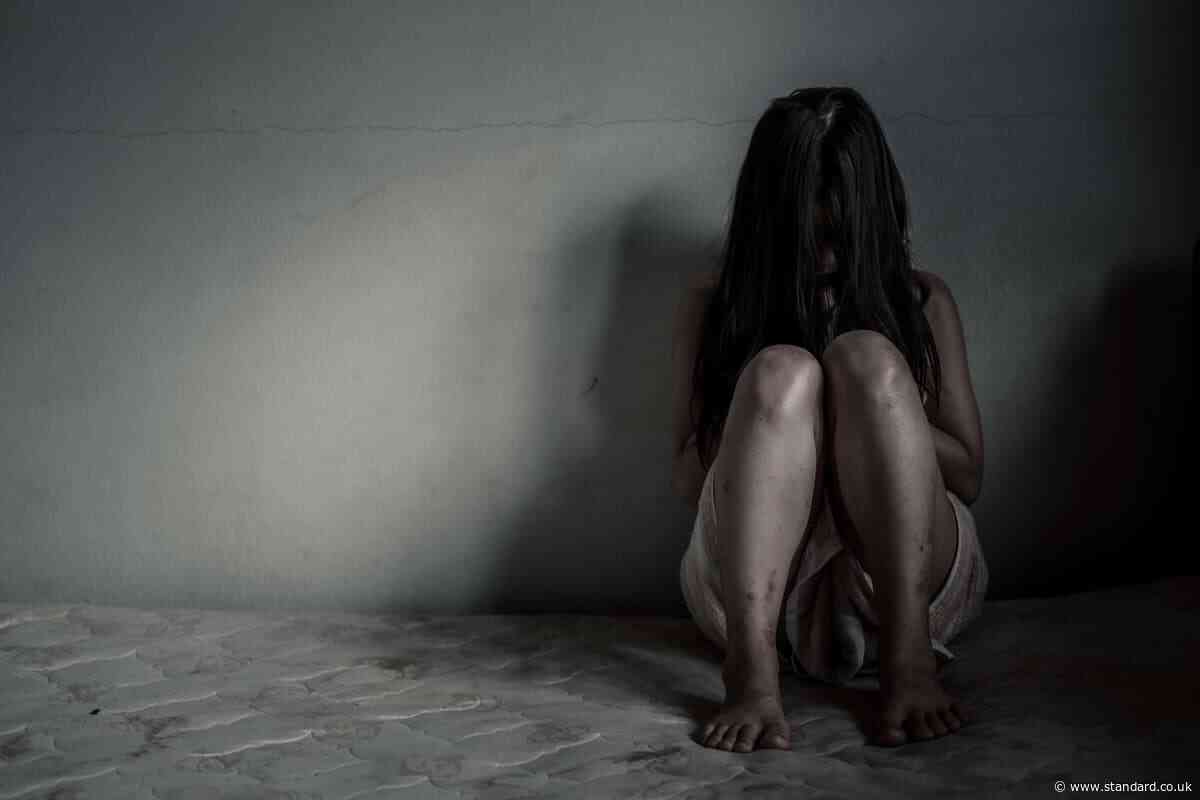 MPs say Government is ‘oblivious’ to the scale of violence against women