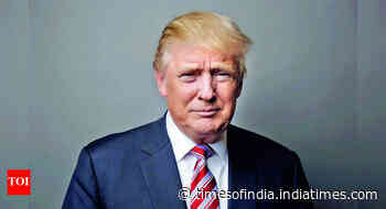 Sensex soars 1,200 points on Trump’s ‘zero tariff’ note
