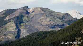 Alberta regulator approves Northback coal exploration project in Rockies