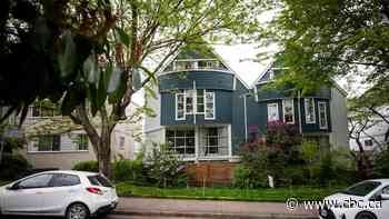 This Vancouver housing co-op is facing a $1M tax if it wants to renew its lease for more than 30 years