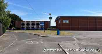 Second headteacher at trust suddenly quits and won't finish year
