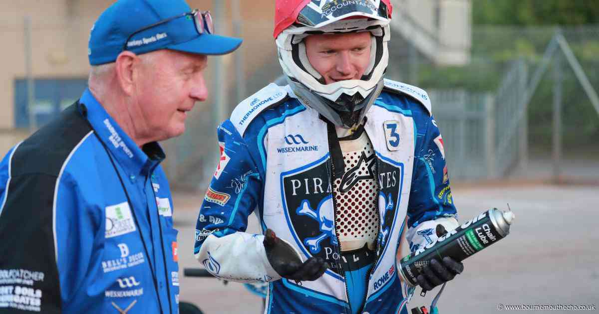 Rowe willing to 'put himself through the fence' for maximum vs Scunthorpe