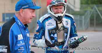 Rowe willing to 'put himself through the fence' for maximum vs Scunthorpe