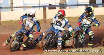Pirates head north for 'really tough' double-header in Championship