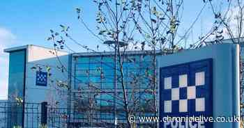 Every aspect Northumbria Police has been told to improve on by inspectors