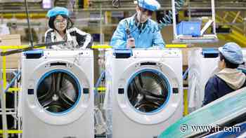 Legal advisers optimistic about recovery in Chinese M&A activity