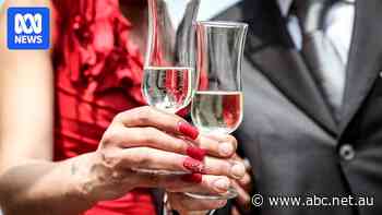 What life is like as a sugar baby who dates older men