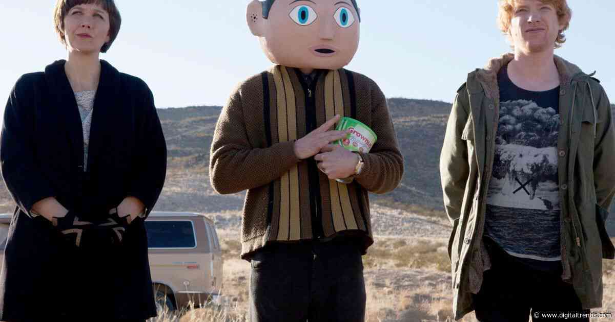 3 underrated Netflix movies you should watch this weekend (May 16–18)