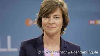 „Maybrit Illner“: Kanzler Merz bekommt die Bühne für sich