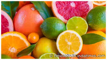 Stop eating THIS one food to protect your liver