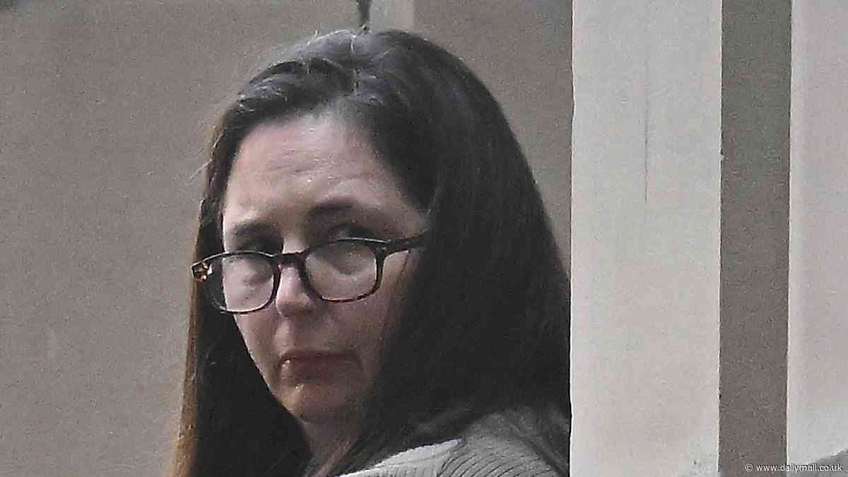 Erin Patterson mushroom murder trial LIVE updates: Why a RecipeTin Eats cookbook has been drawn into the case
